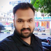 Raghunandan Singh Baghel
