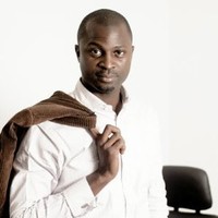Adeyemi Salako