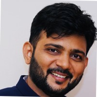 Abhay Jain
