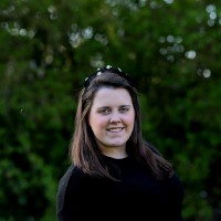 Alarna Mallinson