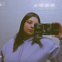 Jasmine J