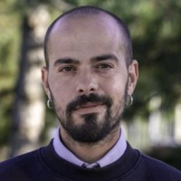 Julio Sanz Martín