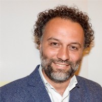 Daniele Restelli