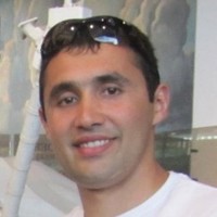 Rui Domingues