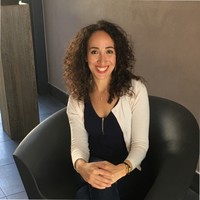 Noura Azeroual