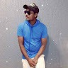 Balaji Bhandekar