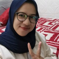 Septiana Prastiwi