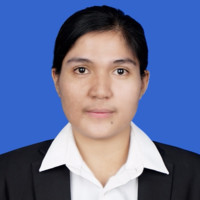 Thalia Amanda Sambara