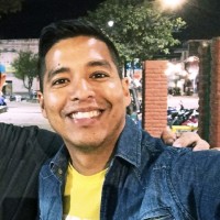 Cristian Matías Villafañe