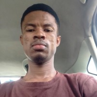 Ignace Kouame