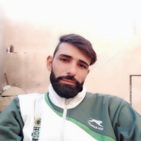 Pub Ji