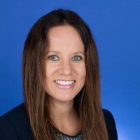 Rachel Burginger