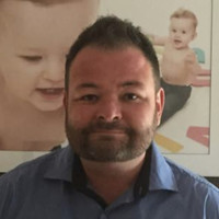 Adam Brooks