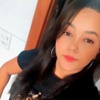 Rosineia Pereira De Oliveira
