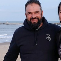 Dionatan Mattei