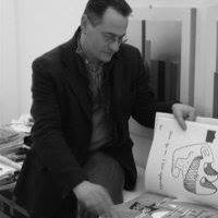 Gianfranco Dazzi