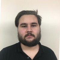 Bendick Møller-Hansen