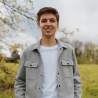Austin Murray
