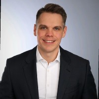 Christoph Altmann