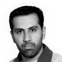 Hossein Abbasi