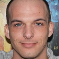 Patrick Gregersen