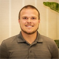 Matthew Anderson, Cac