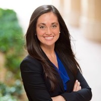 Monica McNulty Kovecses