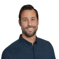 Jason Sorenson