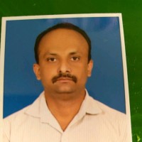 Madhu Venkata Ramarao