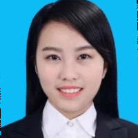 Min C.