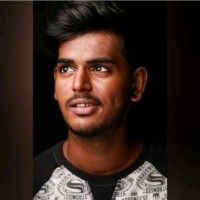 Boopathy D