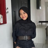 Salsabila Putri Nur'Aini