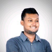 V Shashank