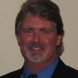 Jerry Mikesell