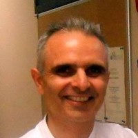 Nicola Passarelli
