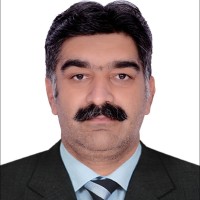 Sajid Mehmood
