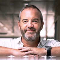 Fernando Vasco Costa