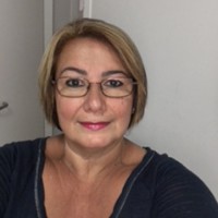 Morelia Villaparedes