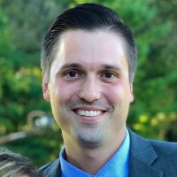 Phillip Snyder- Knutson