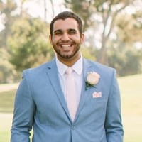 Sam Guirguis