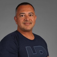 Leonel Castillo