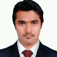 Muhammad Kashif