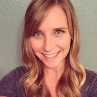 Kacy Feagan
