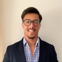 Renato Alves
