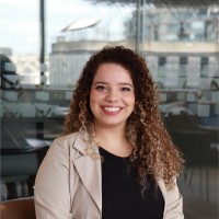 Mayara Barreto Shiroma