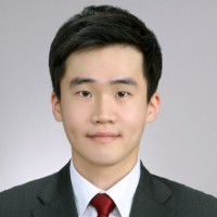 이석근