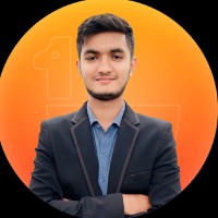 Ahmmed Morsalin Tonmoy