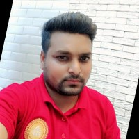 Wali Rahaman
