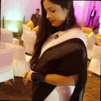 Nandini Singh
