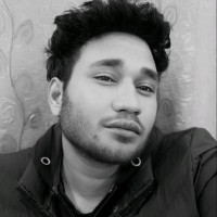 Shivam Rawat